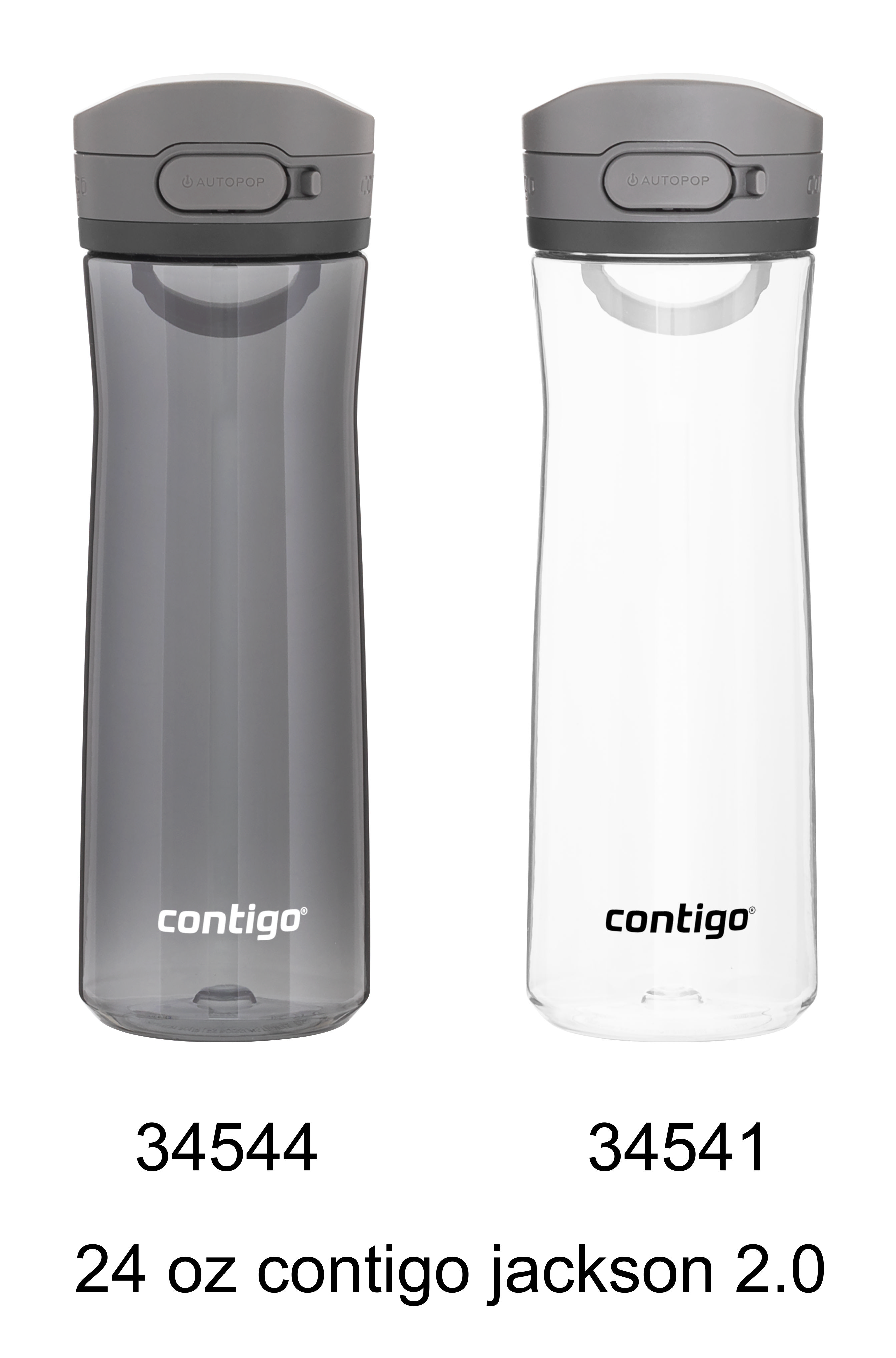 24 oz contigo jackson 2.0 12
