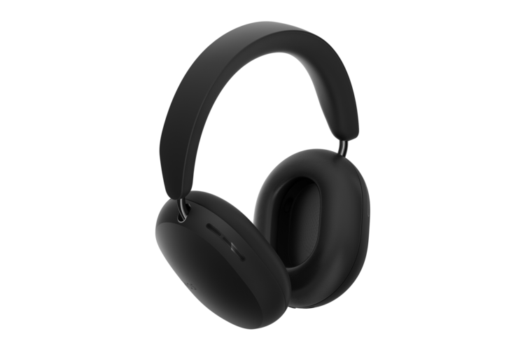 Sonos Ace - Black 1