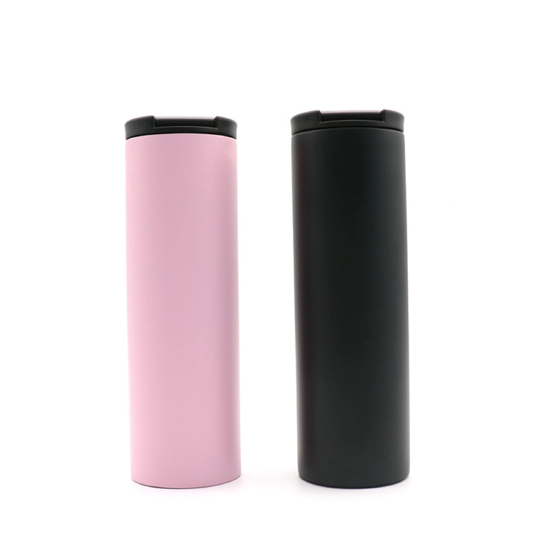 17 OZ. Metal Water Bottle 12
