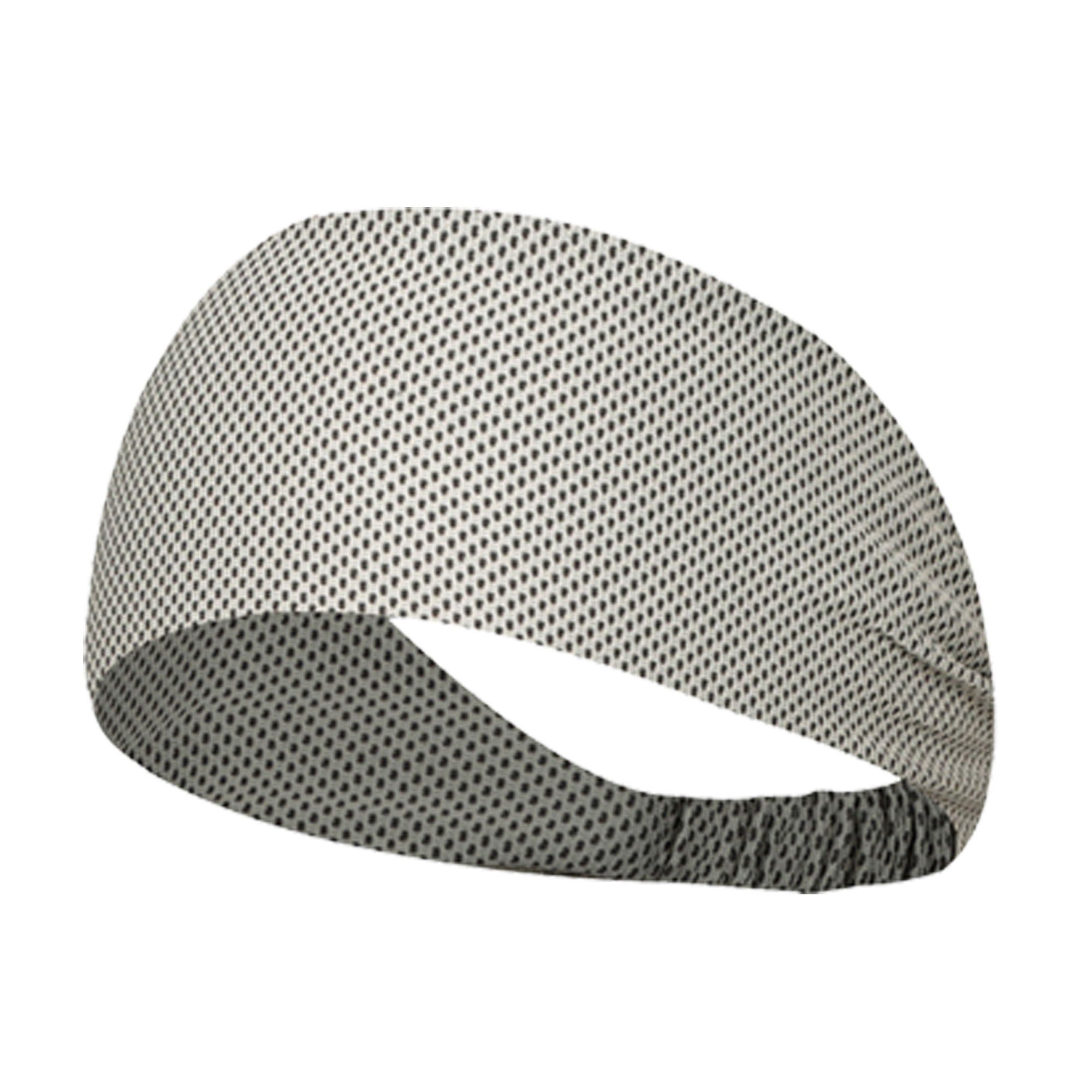Elastic Sports Headband 10