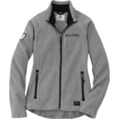 Women's Deerlake Roots73 Micro Fleece Jacket 45