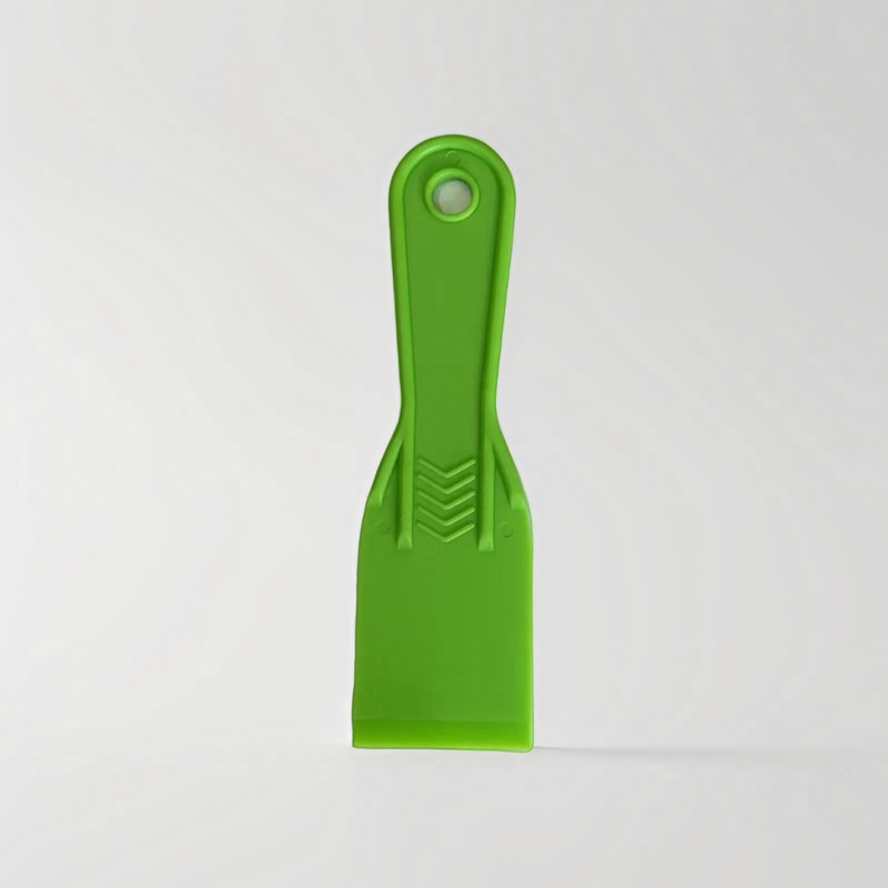 Putty Knife 2
