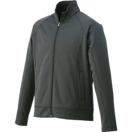 Men's Okapi Knit Jacket 53