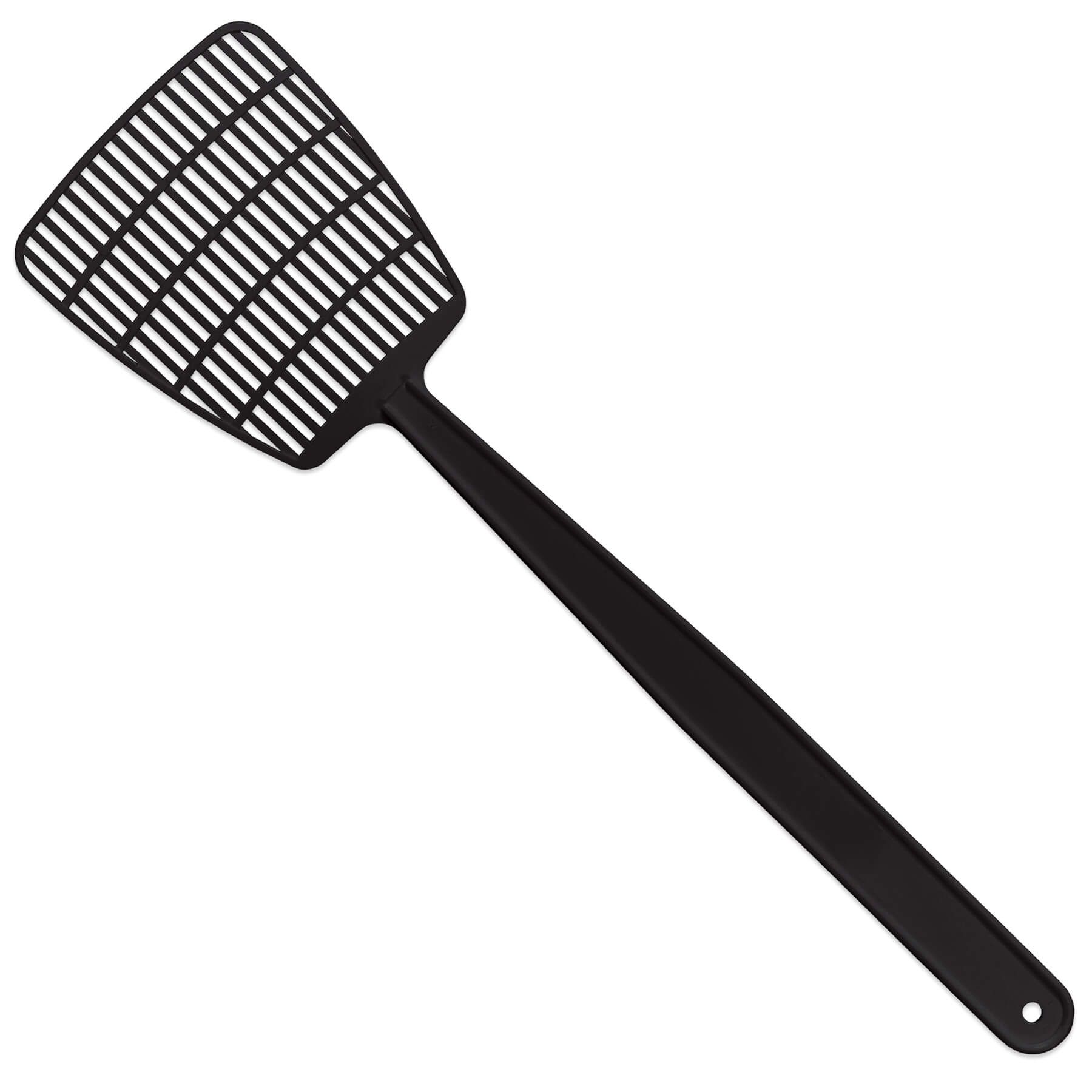 Large Standard Fly Swatter 4