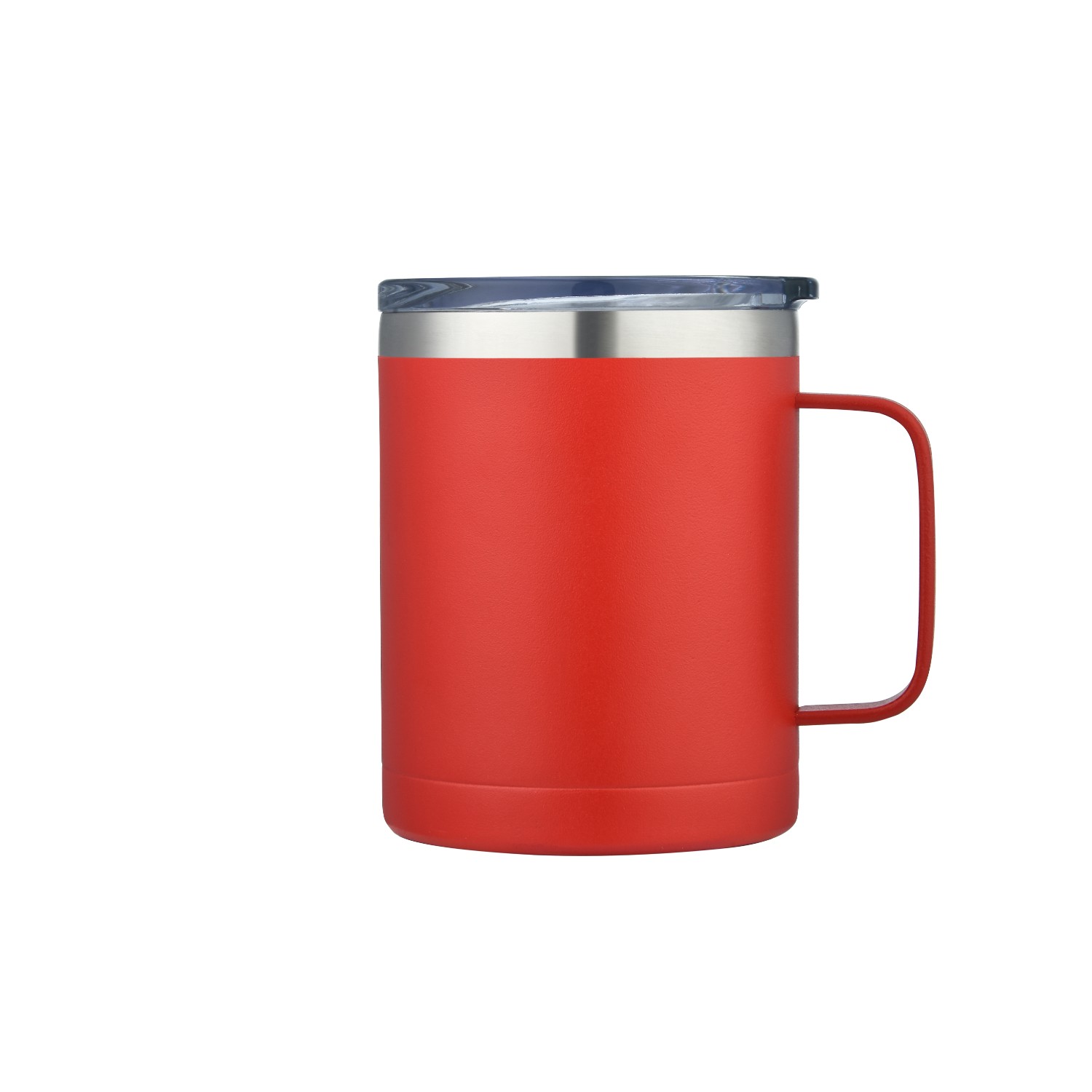 Explorer 2.0 14 oz Stainless Steel Camp Mug 27