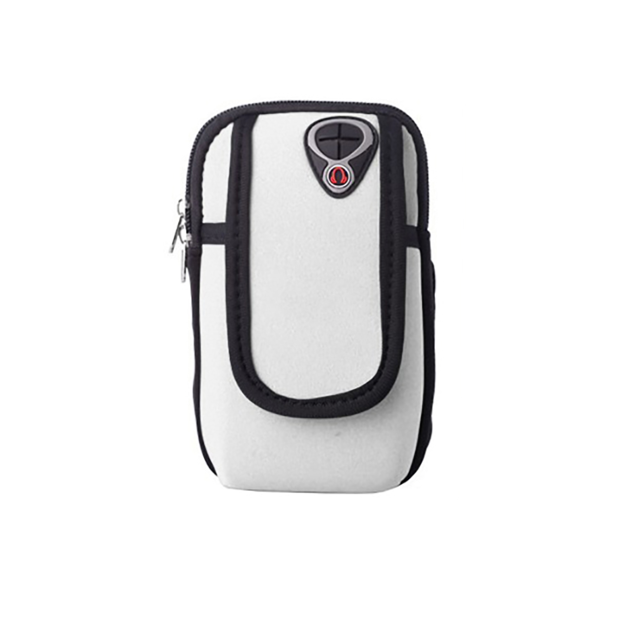 Waterproof Sports Arm Band Holder 2