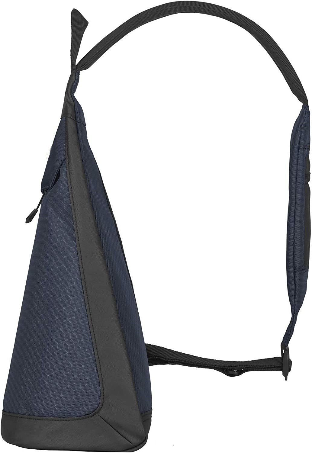 Single Strap Chest bag for Women Men 6