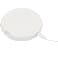 Pad Pal 15W Wireless Charging Pad and 65W Cable Ki 34