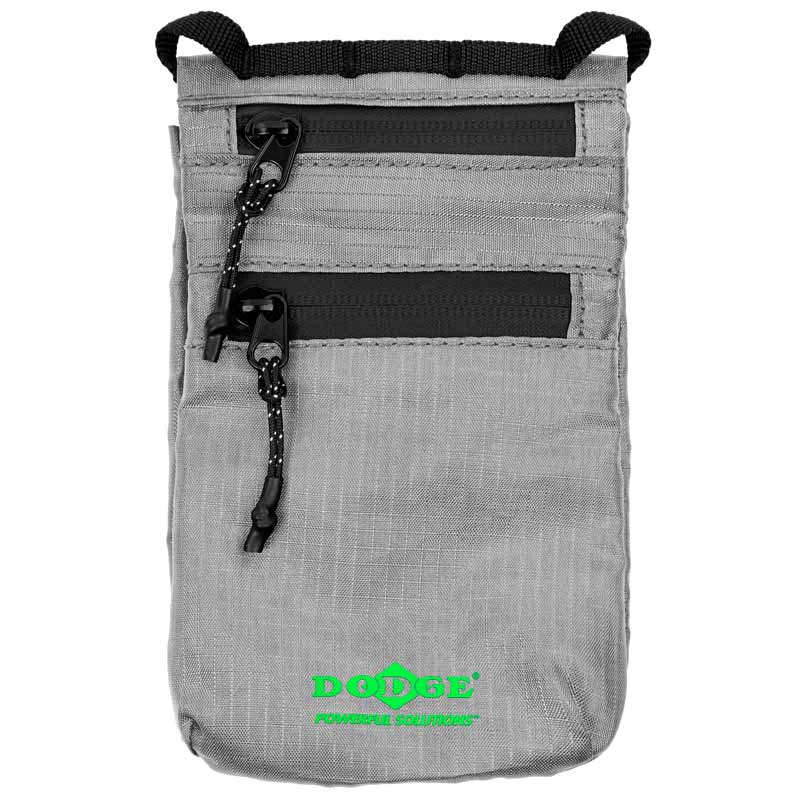 Ultimate Phone and Sling Bag Combo 10