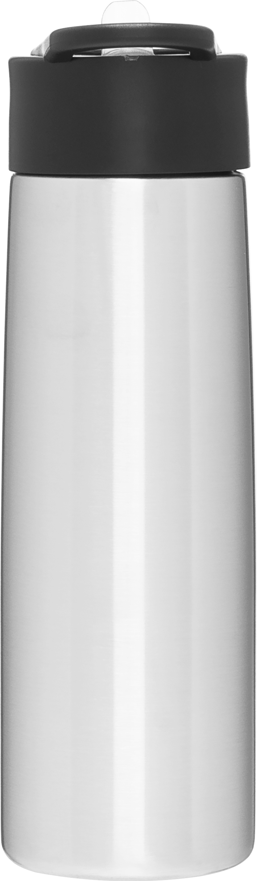 24 oz h2go hydra, custom water bottle with logo imprint 26