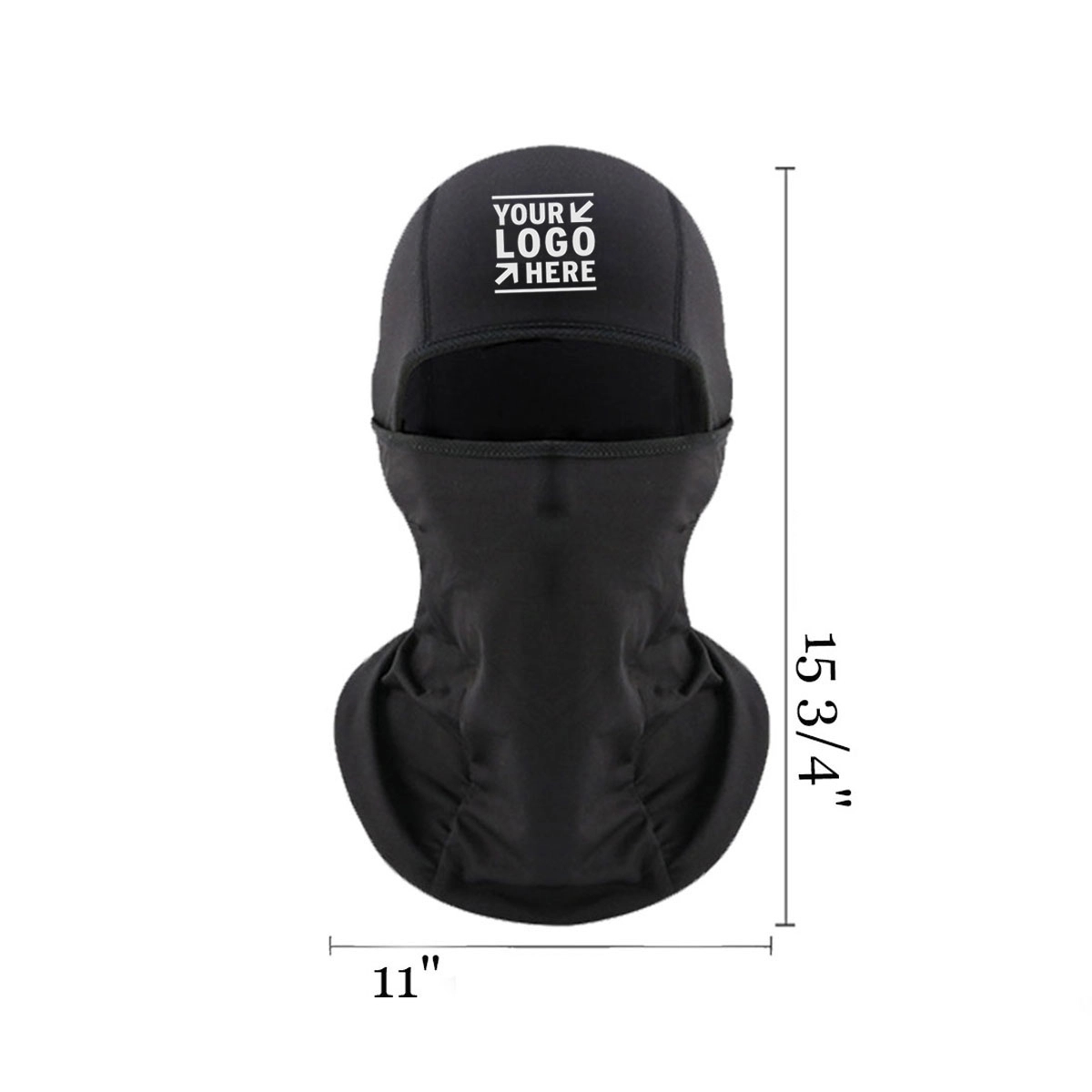 Balaclava Full Face Mask 3