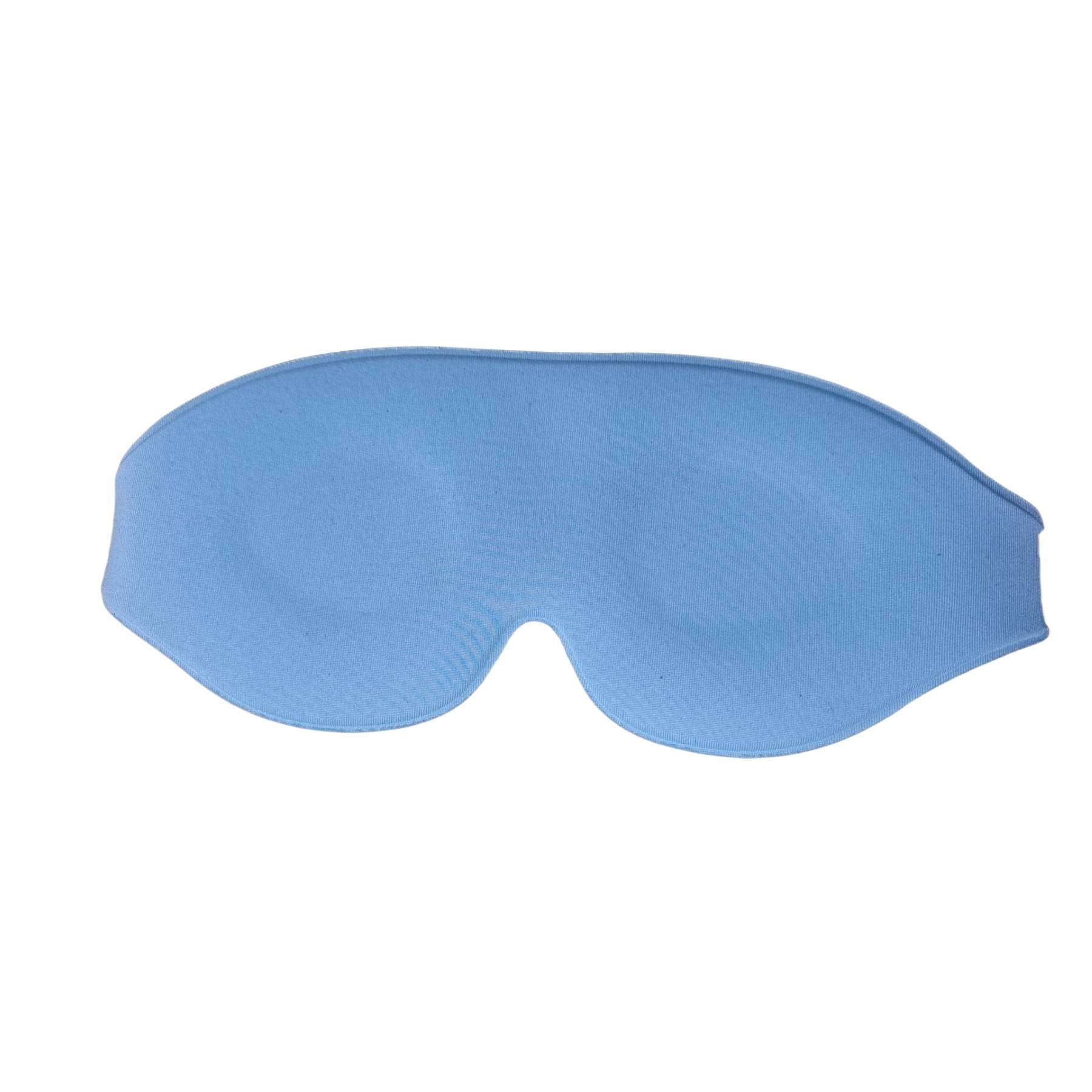 Sleep Mask 7