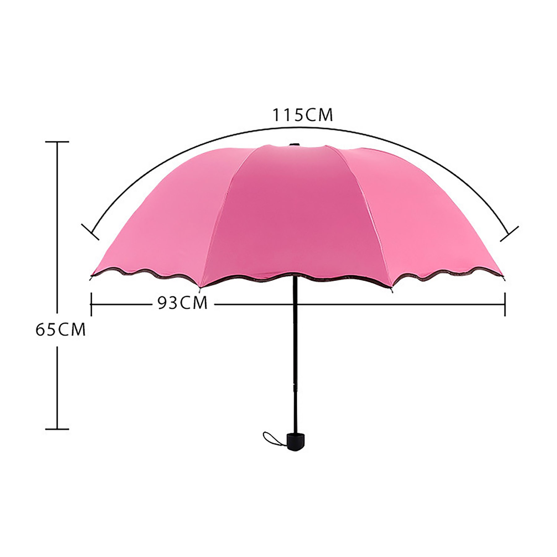 Creative Umbrella 2