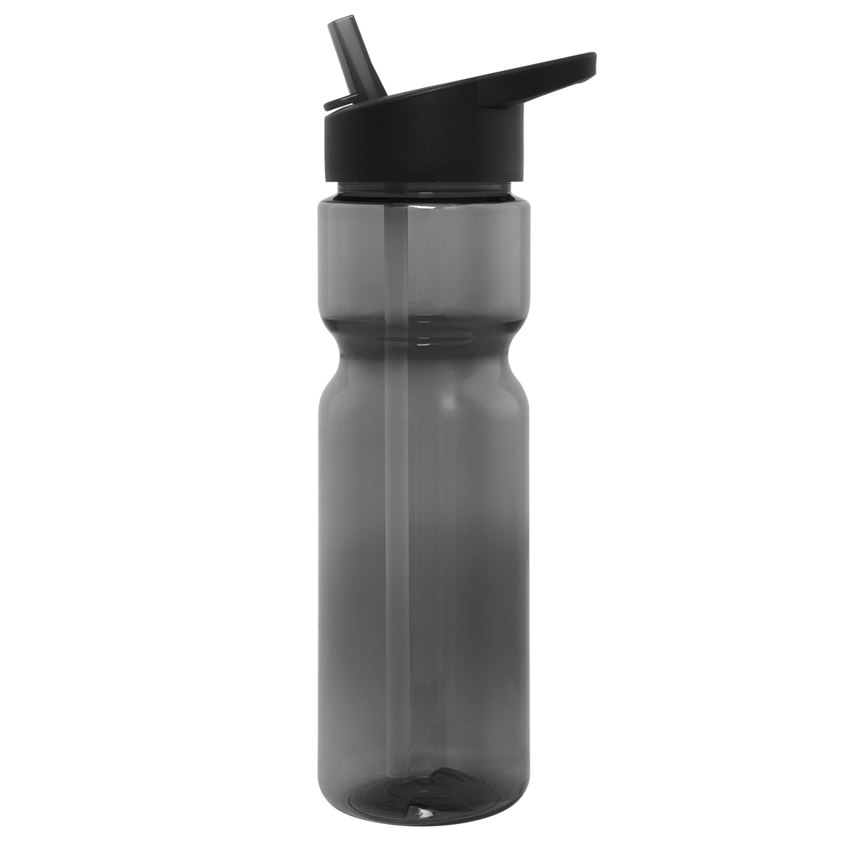 28 Oz. Full Color Tempo Bottle 16