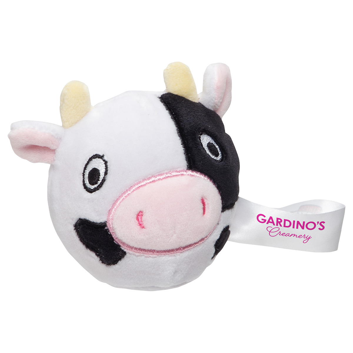 Stress Busters™ Cow 4
