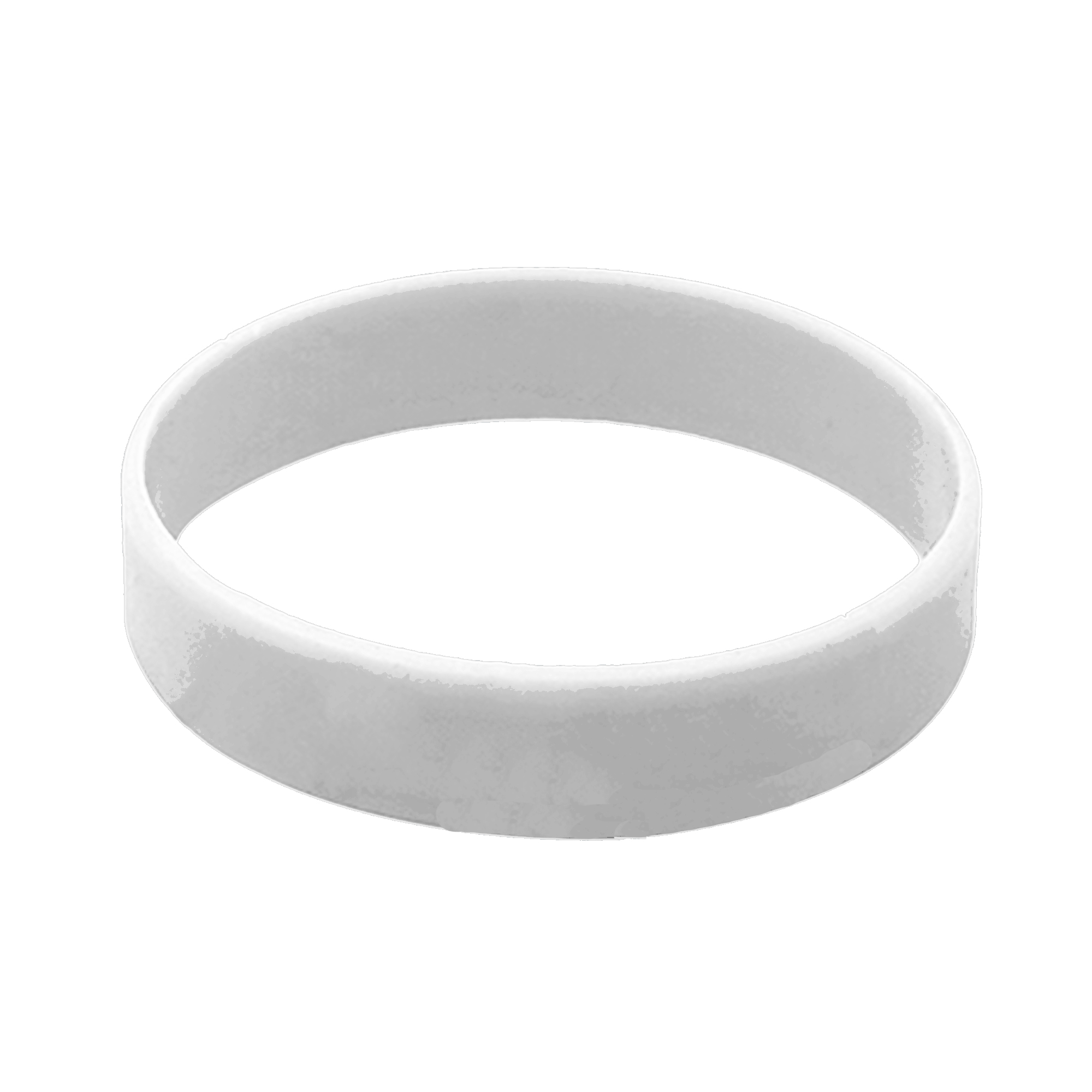 Personalized Silicone Bracelets for Fundraising & Events 3
