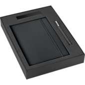 Ambassador Power Gift Set 39