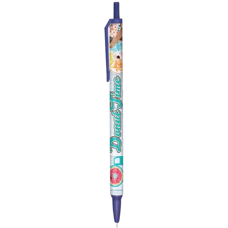 Full Color Ballpoint Pen 7
