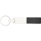 UltraHyde Silver Key Ring 3