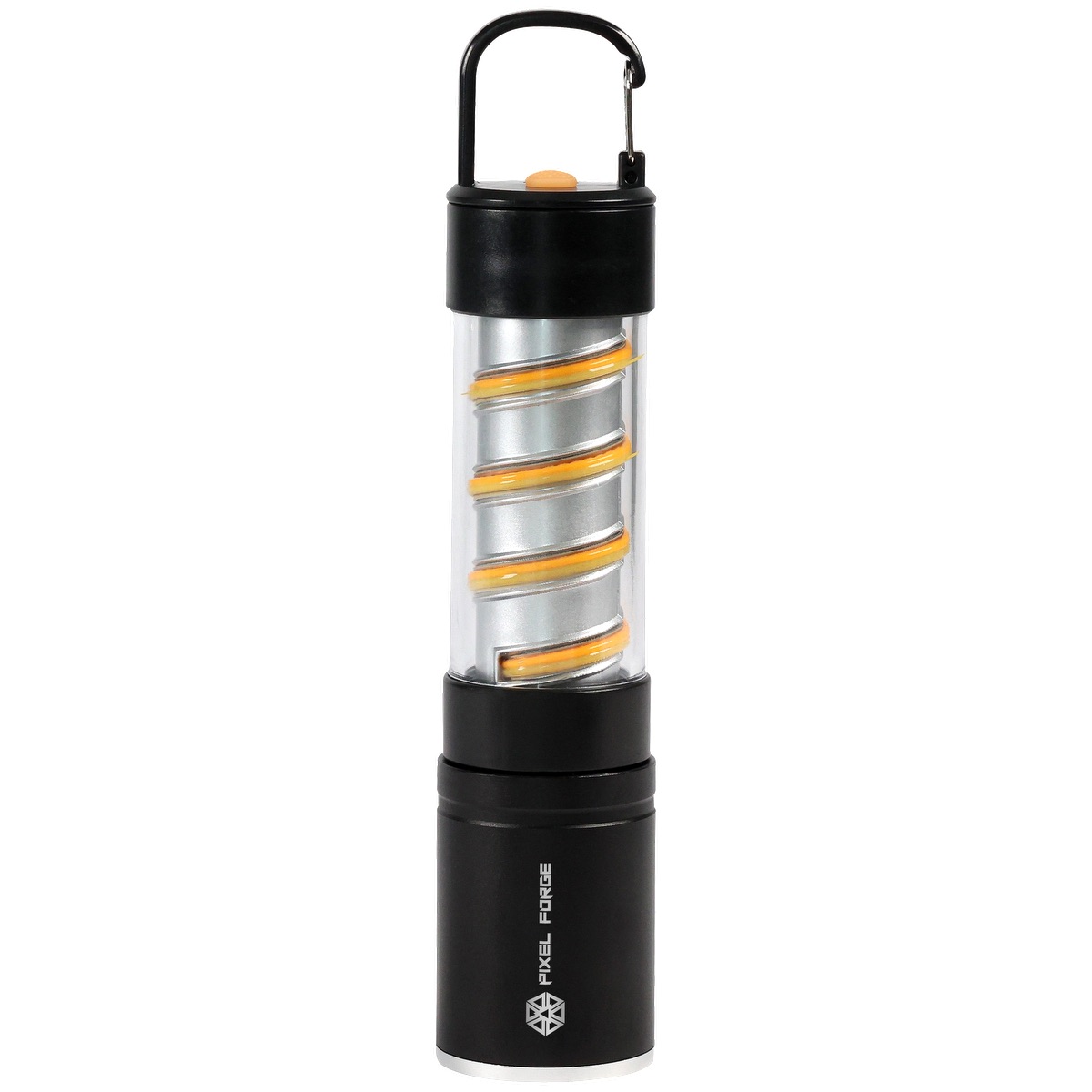 Rechargeable 10W Flex Filament Lantern/Flashlight 4