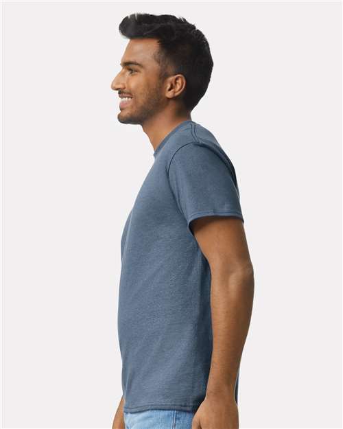 Unisex Ultra Cotton® T-Shirt - 2000 339