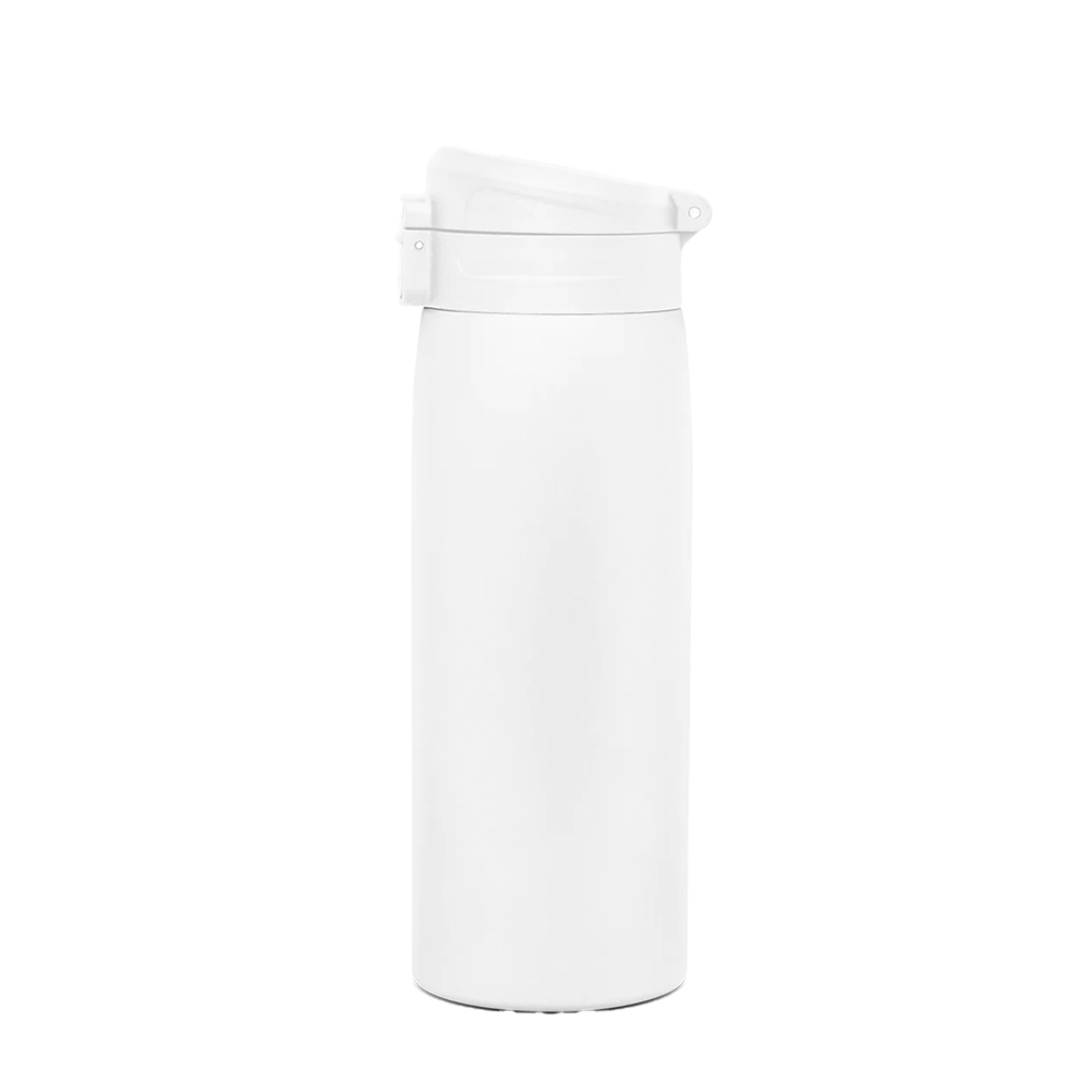 Simple Modern Kona Mug 16oz Locking Flip Lid 4