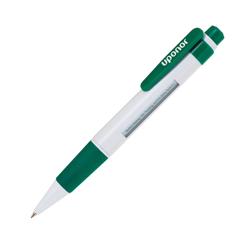 Plantagenet-112 Message Pens 3