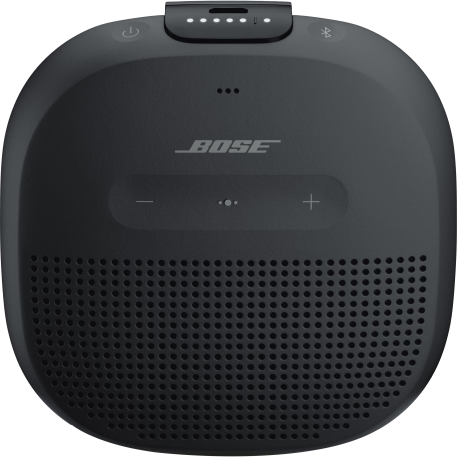 Bose Soundlink Micro Bluetooth Speaker 75