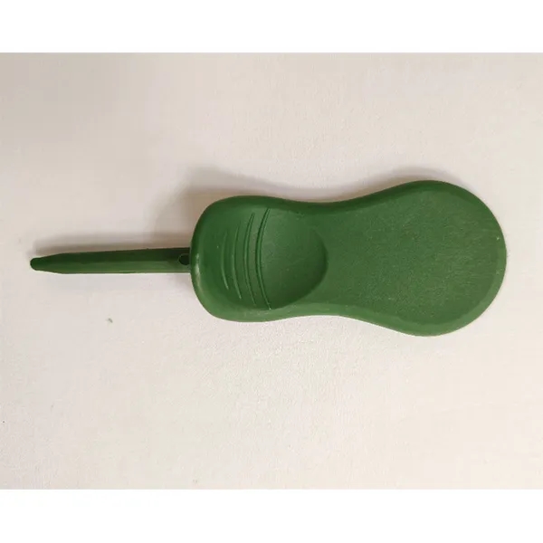 Plastic Golf Fork 3