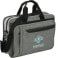 Paragon 15" Computer Briefcase 15