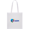 Zeus Non-Woven Convention Tote 2