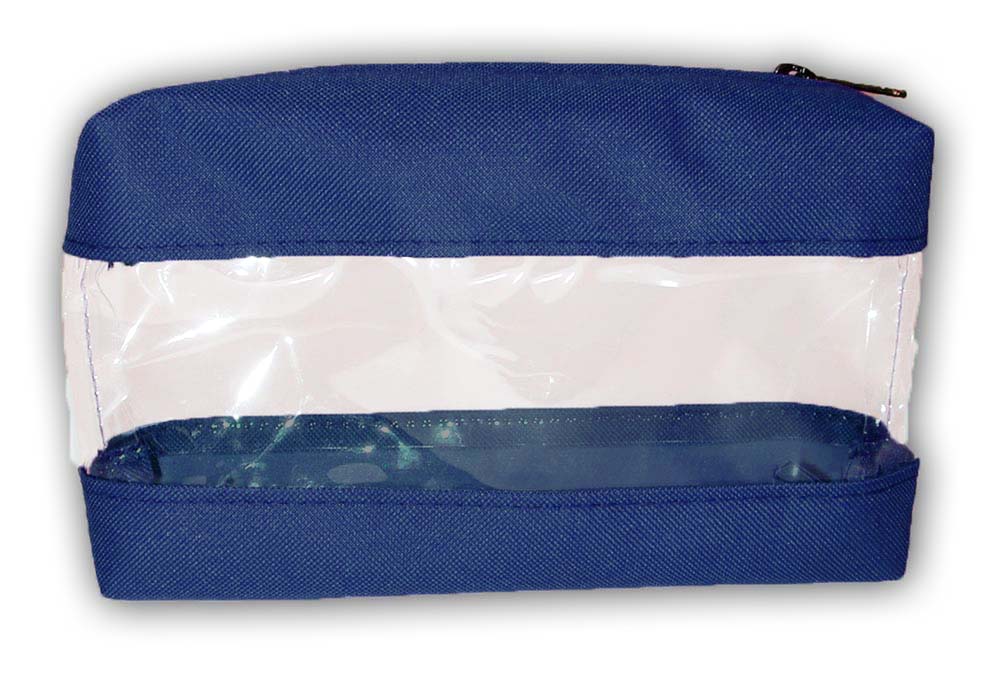 Cosmetic Bag 2