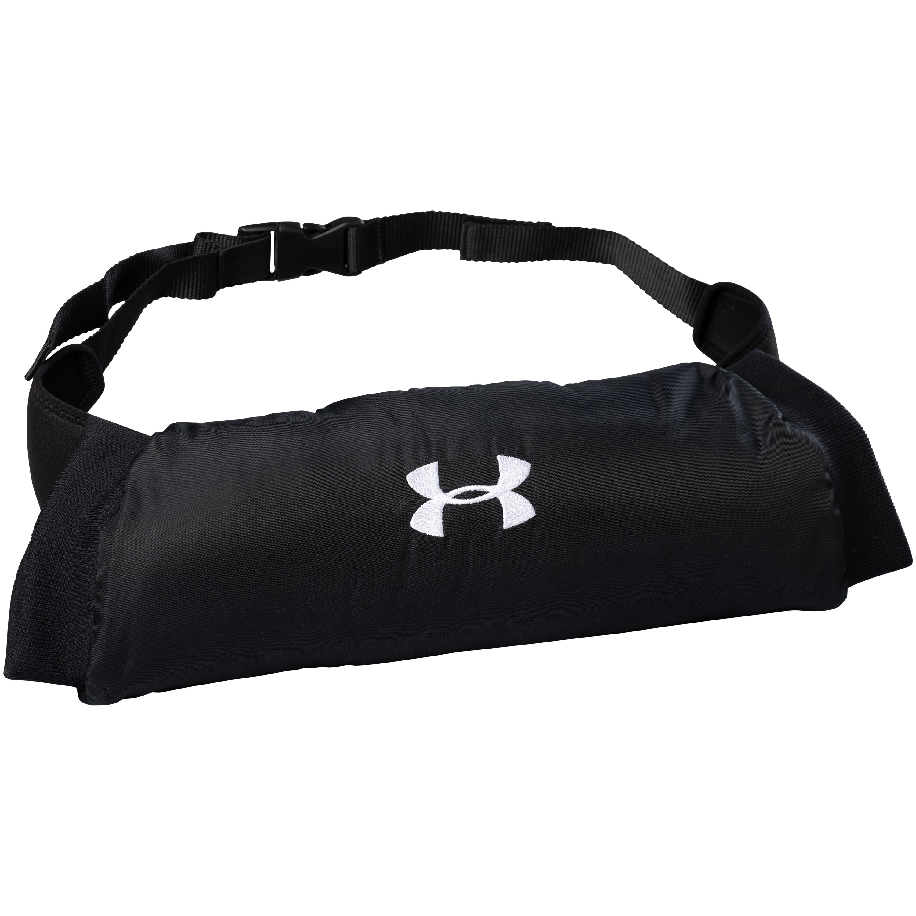 Handwarmer 2