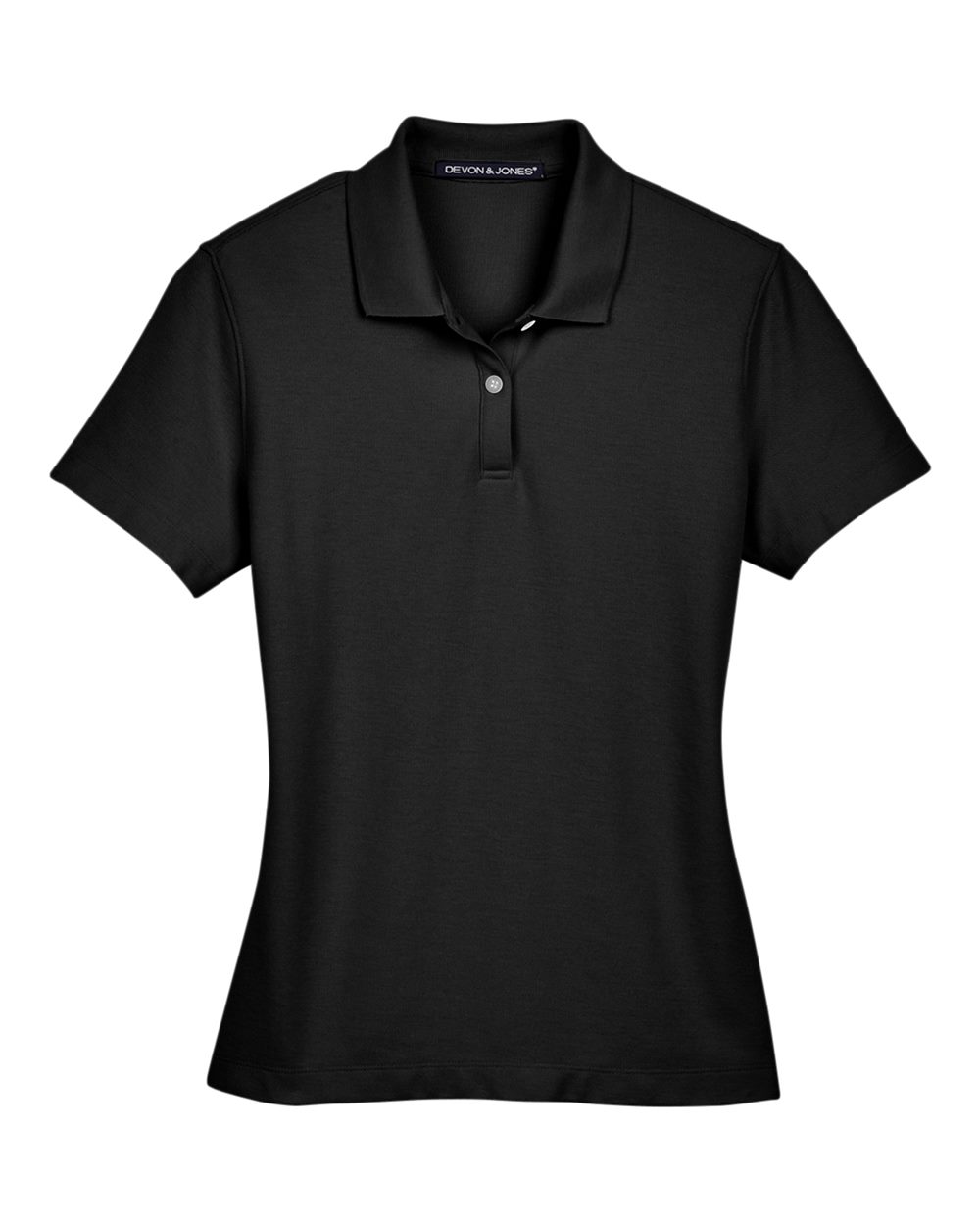 Women's DRYTEC20™ Performance Polo - DG150W 129