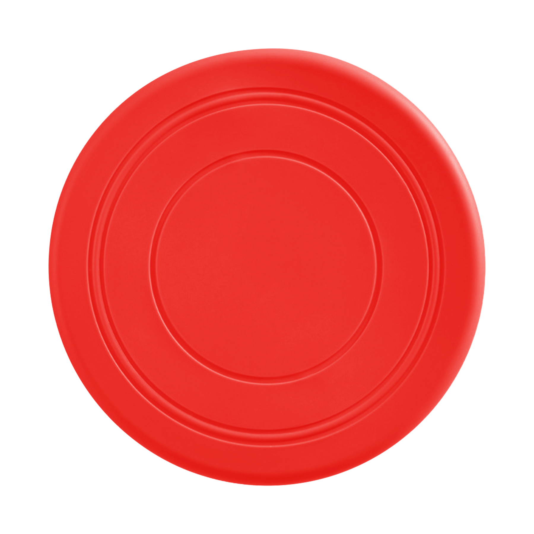 Flying Disc 7