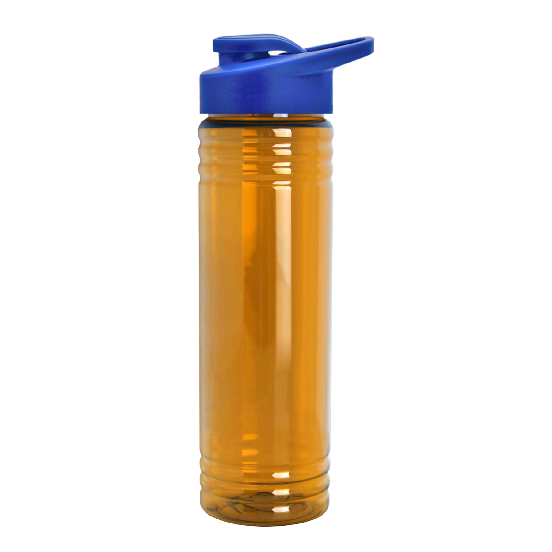 Garyline® Slim Fit Bottle with Drink-Thru Lid - 24 oz. 679