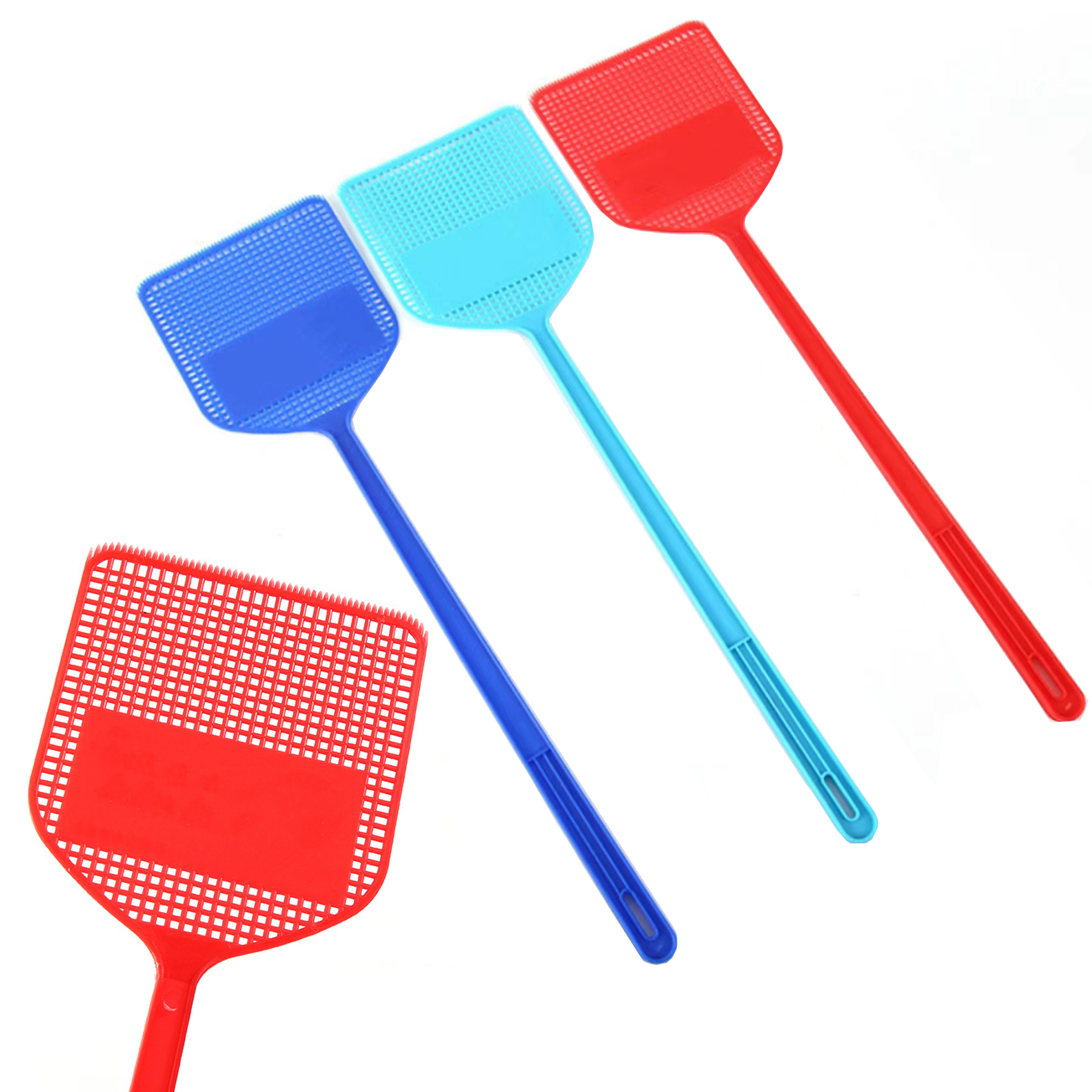 Fly Swatter 1