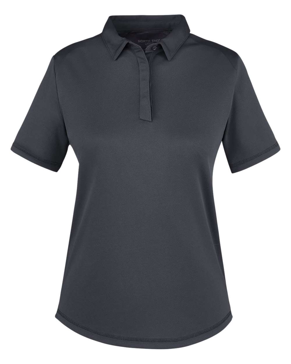 Women's Revive Coolcore® Polo - NE110W 13