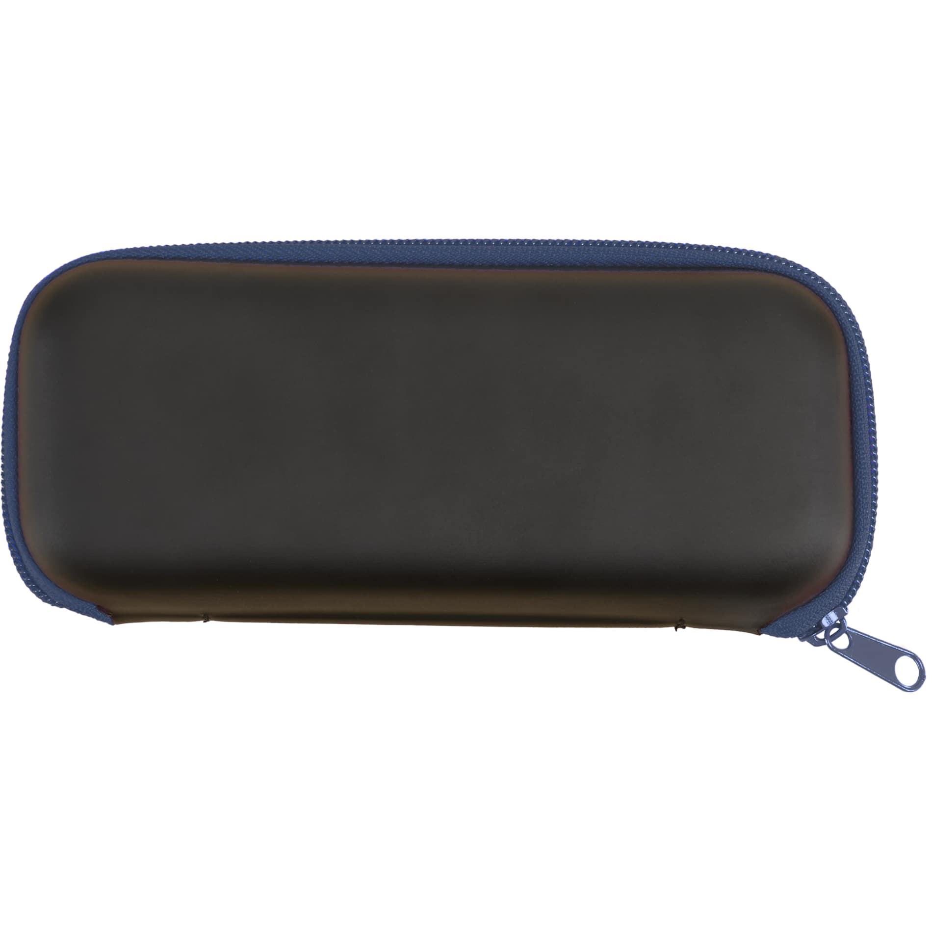 37" Compact Travel Umbrella With Case 32