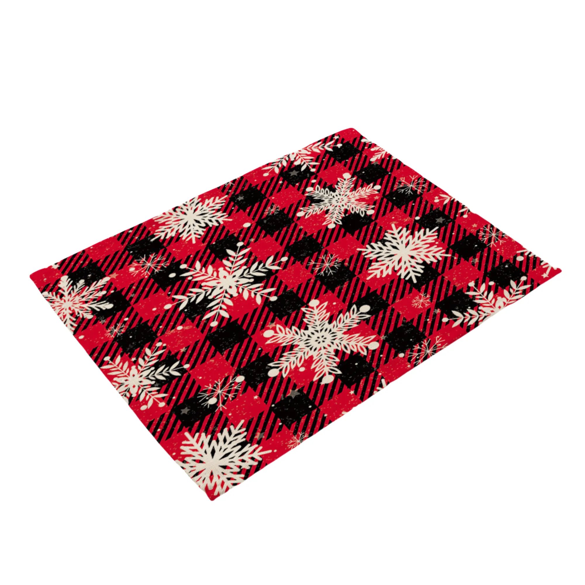 Place Mat 8