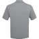 DARA SS Polo - Men's 166