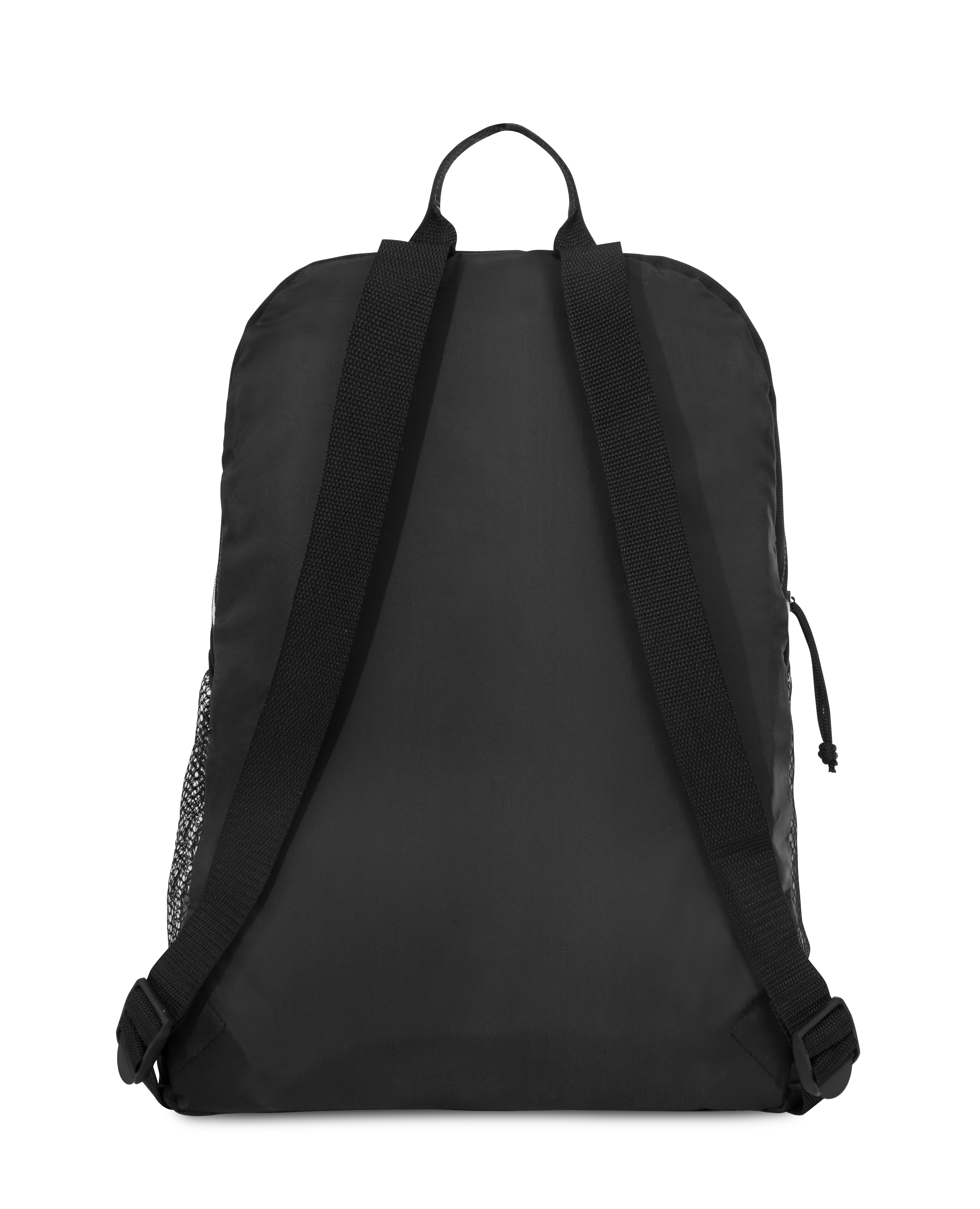 Champion Backpack 5