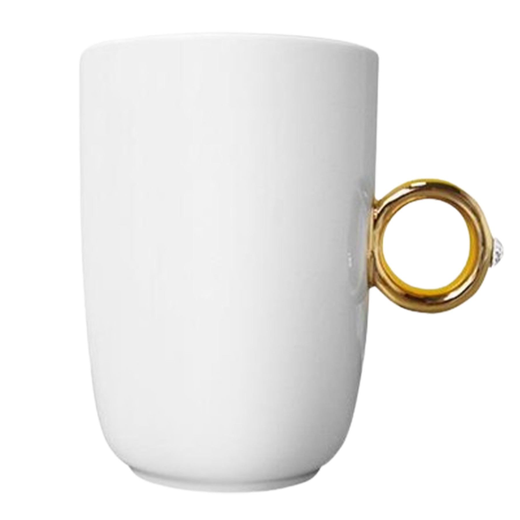 Ring Mug 4