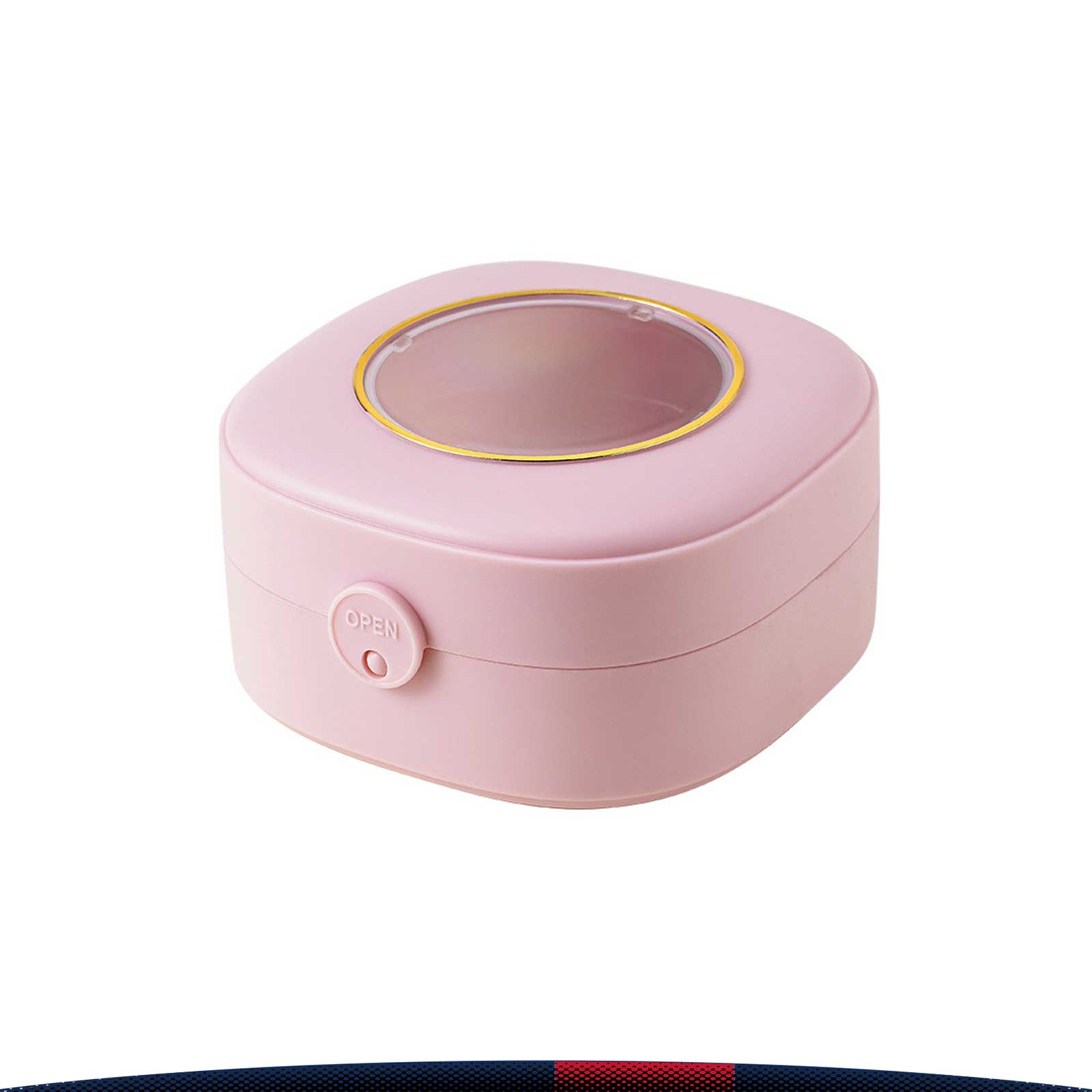 Cioc Jewelry Box 4