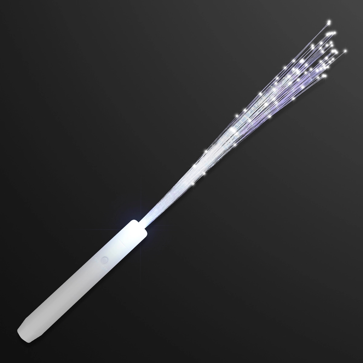 Flashing Stick Wand 8