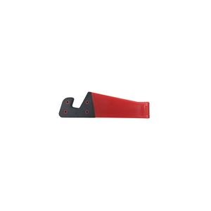 Phone Stand 21