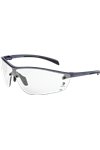 Bollé Silium Plus w/ Platinum Coating 1