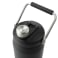 Vasco Copper Vacuum Insulated Water Jug 64oz 1