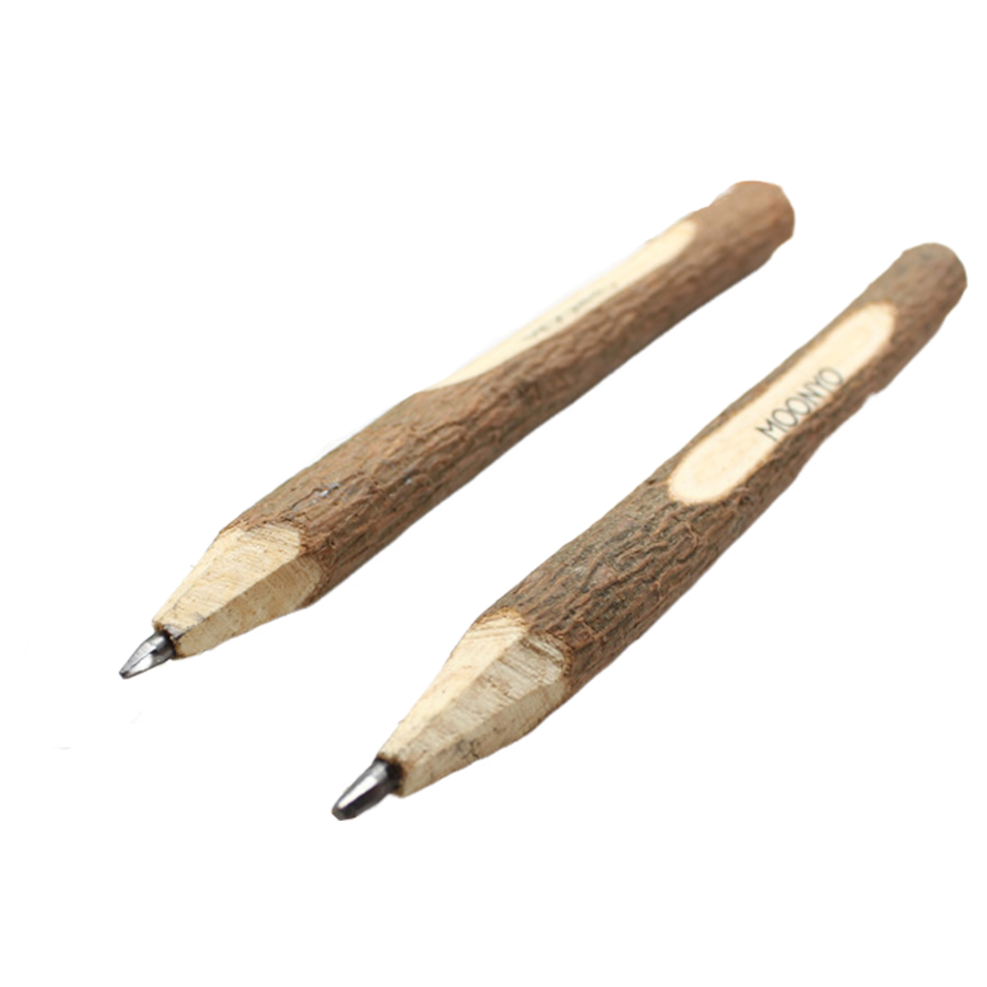 Environmental Protection and Low Carbon Signature Pen 2