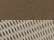 110® Mesh-Back Cap - 110M 44